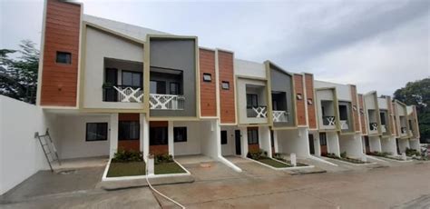 lamudi house for sale|Property for Sale in Metro Manila .